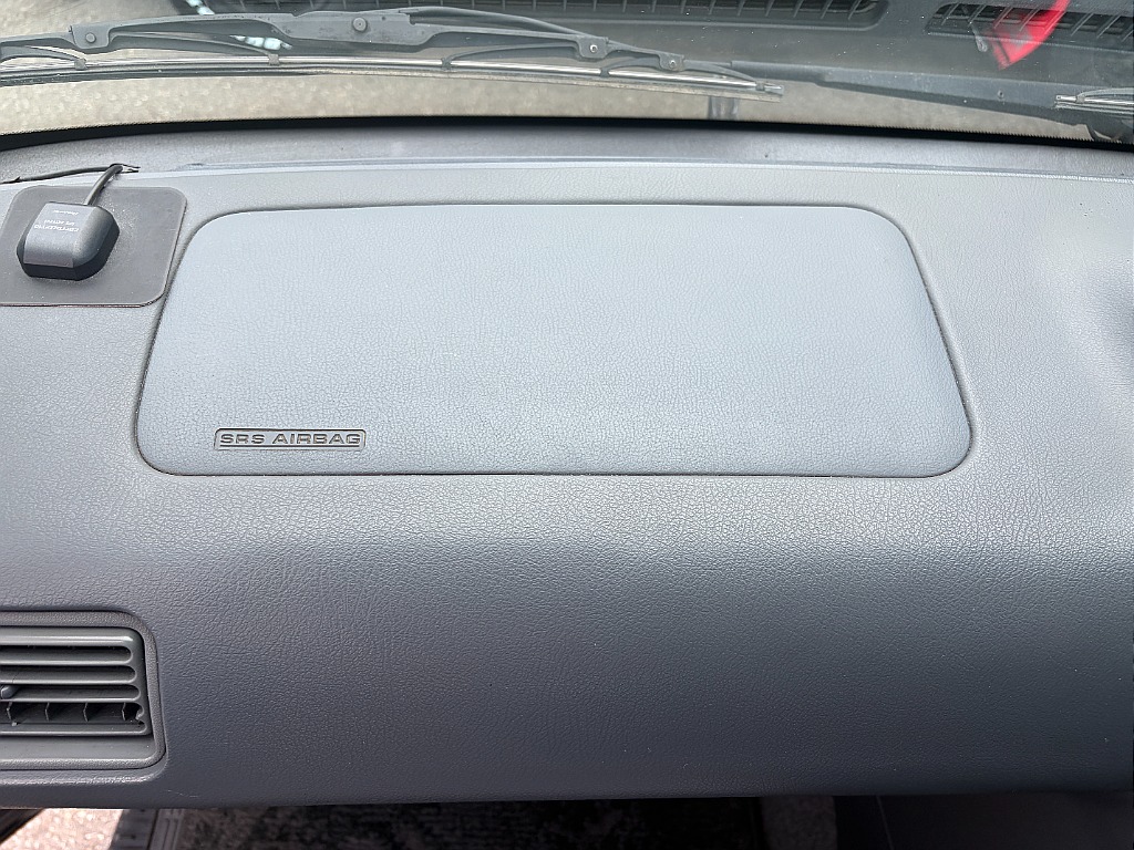 少しでも気になる方はお気軽にお問い合わせください☆