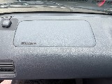 少しでも気になる方はお気軽にお問い合わせください☆
