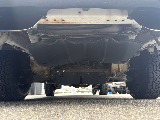少しでも気になる方はお気軽にお問い合わせください☆
