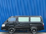 少しでも気になる方はお気軽にお問い合わせください☆