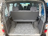 少しでも気になる方はお気軽にお問い合わせください☆