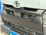 気になった方は石川店無料ＴＥＬ【0078-6011-3099】までお気軽にご相談ください！