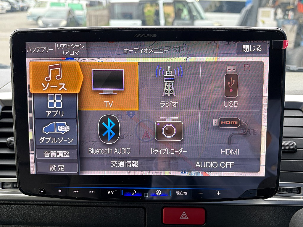 気になった方は石川店無料ＴＥＬ【0078-6011-3099】までお気軽にご相談ください！