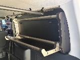 気になった方は石川店無料ＴＥＬ【0078-6011-3099】までお気軽にご相談ください！