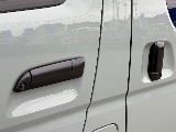 気になった方は石川店無料ＴＥＬ【0078-6011-3099】までお気軽にご相談ください！