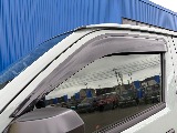 気になった方は石川店無料ＴＥＬ【0078-6011-3099】までお気軽にご相談ください！