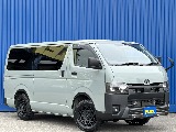 気になった方は石川店無料ＴＥＬ【0078-6011-3099】までお気軽にご相談ください！