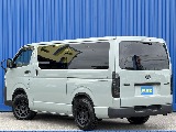気になった方は石川店無料ＴＥＬ【0078-6011-3099】までお気軽にご相談ください！