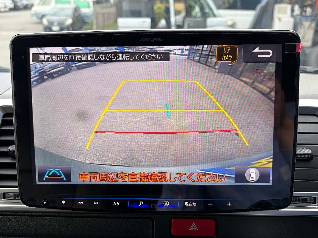 気になった方は石川店無料ＴＥＬ【0078-6011-3099】までお気軽にご相談ください！