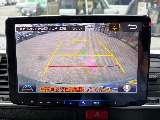 気になった方は石川店無料ＴＥＬ【0078-6011-3099】までお気軽にご相談ください！