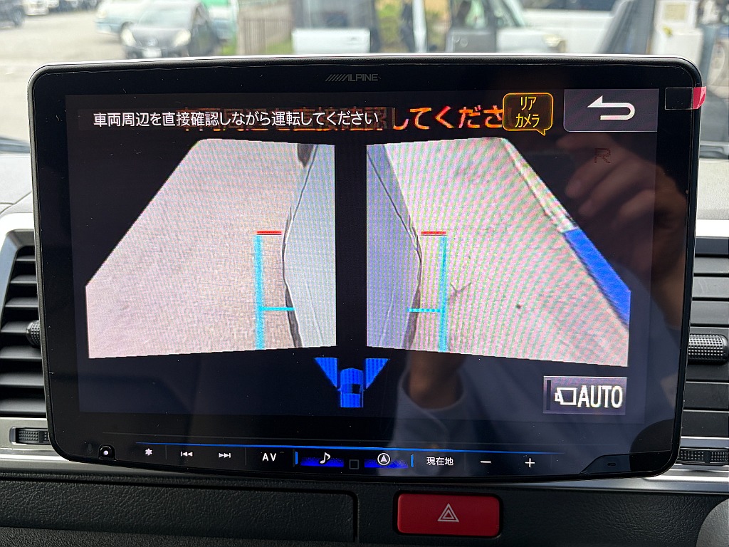 気になった方は石川店無料ＴＥＬ【0078-6011-3099】までお気軽にご相談ください！