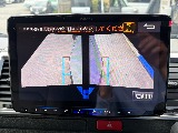 気になった方は石川店無料ＴＥＬ【0078-6011-3099】までお気軽にご相談ください！