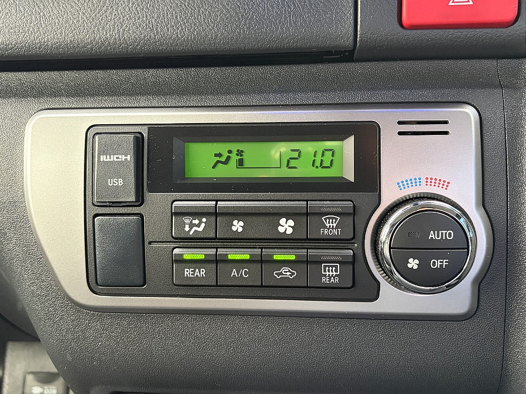 気になった方は石川店無料ＴＥＬ【0078-6011-3099】までお気軽にご相談ください！