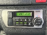 気になった方は石川店無料ＴＥＬ【0078-6011-3099】までお気軽にご相談ください！