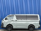 気になった方は石川店無料ＴＥＬ【0078-6011-3099】までお気軽にご相談ください！