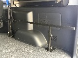 気になった方は石川店無料ＴＥＬ【0078-6011-3099】までお気軽にご相談ください！