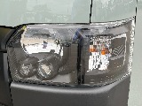 気になった方は石川店無料ＴＥＬ【0078-6011-3099】までお気軽にご相談ください！