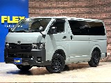 IS2568　アースカラーP　アルパインメカレスナビ