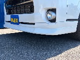 少しでも気になる方はお気軽にお問い合わせください☆