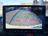 少しでも気になる方はお気軽にお問い合わせください☆