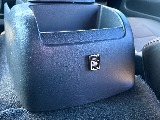 少しでも気になる方はお気軽にお問い合わせください☆