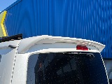 少しでも気になる方はお気軽にお問い合わせください☆