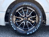 少しでも気になる方はお気軽にお問い合わせください☆