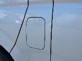 少しでも気になる方はお気軽にお問い合わせください☆