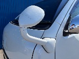 少しでも気になる方はお気軽にお問い合わせください☆