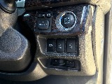 少しでも気になる方はお気軽にお問い合わせください☆