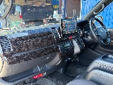 少しでも気になる方はお気軽にお問い合わせください☆