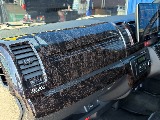 少しでも気になる方はお気軽にお問い合わせください☆