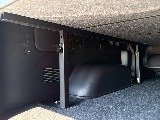 少しでも気になる方はお気軽にお問い合わせください☆