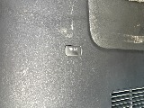 少しでも気になる方はお気軽にお問い合わせください☆