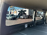少しでも気になる方はお気軽にお問い合わせください☆