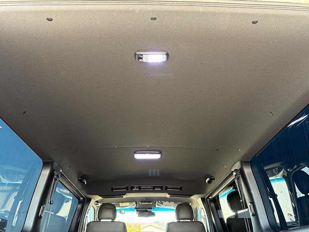 少しでも気になる方はお気軽にお問い合わせください☆