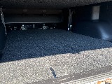 少しでも気になる方はお気軽にお問い合わせください☆
