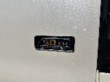 少しでも気になる方はお気軽にお問い合わせください☆