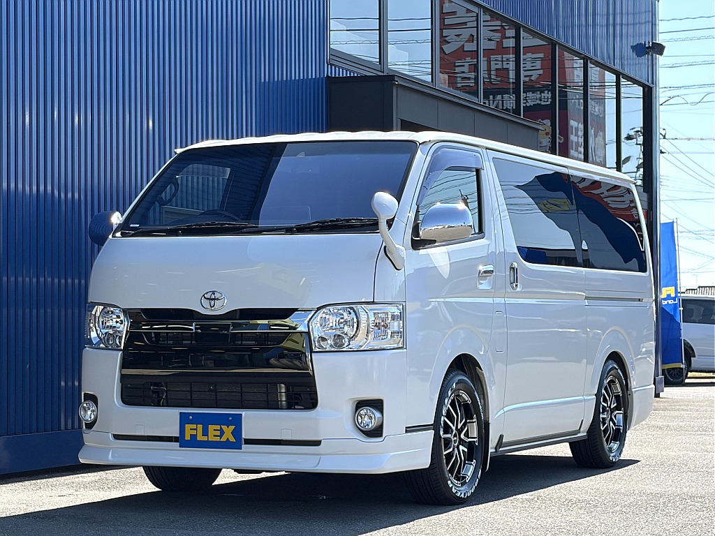 少しでも気になる方はお気軽にお問い合わせください☆