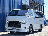 少しでも気になる方はお気軽にお問い合わせください☆
