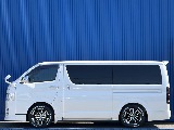 少しでも気になる方はお気軽にお問い合わせください☆