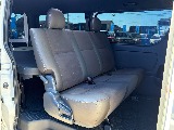 少しでも気になる方はお気軽にお問い合わせください☆