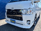 少しでも気になる方はお気軽にお問い合わせください☆
