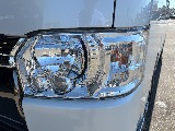 少しでも気になる方はお気軽にお問い合わせください☆