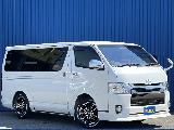 少しでも気になる方はお気軽にお問い合わせください☆