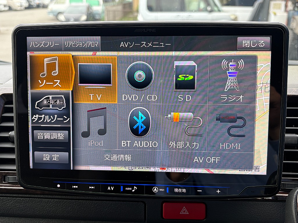 気になった方は石川店無料ＴＥＬ【0078-6011-3099】までお気軽にご相談ください！