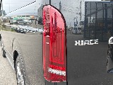 気になった方は石川店無料ＴＥＬ【0078-6011-3099】までお気軽にご相談ください！