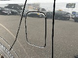 気になった方は石川店無料ＴＥＬ【0078-6011-3099】までお気軽にご相談ください！
