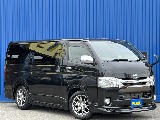 気になった方は石川店無料ＴＥＬ【0078-6011-3099】までお気軽にご相談ください！
