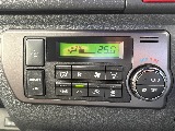 気になった方は石川店無料ＴＥＬ【0078-6011-3099】までお気軽にご相談ください！